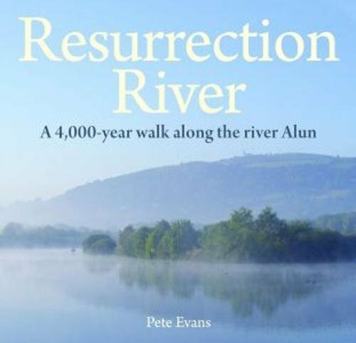 Book – See description The Fast Free Shipping