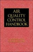 Air Quality Control Handbook