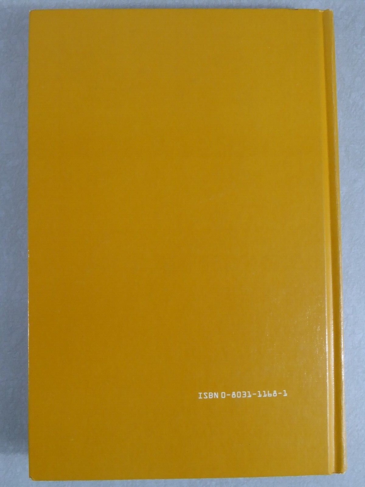 Masonry: Materials, Design, Construction, & Maintenance Harry Harris ASTM 1988