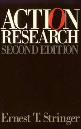 Action Research by
