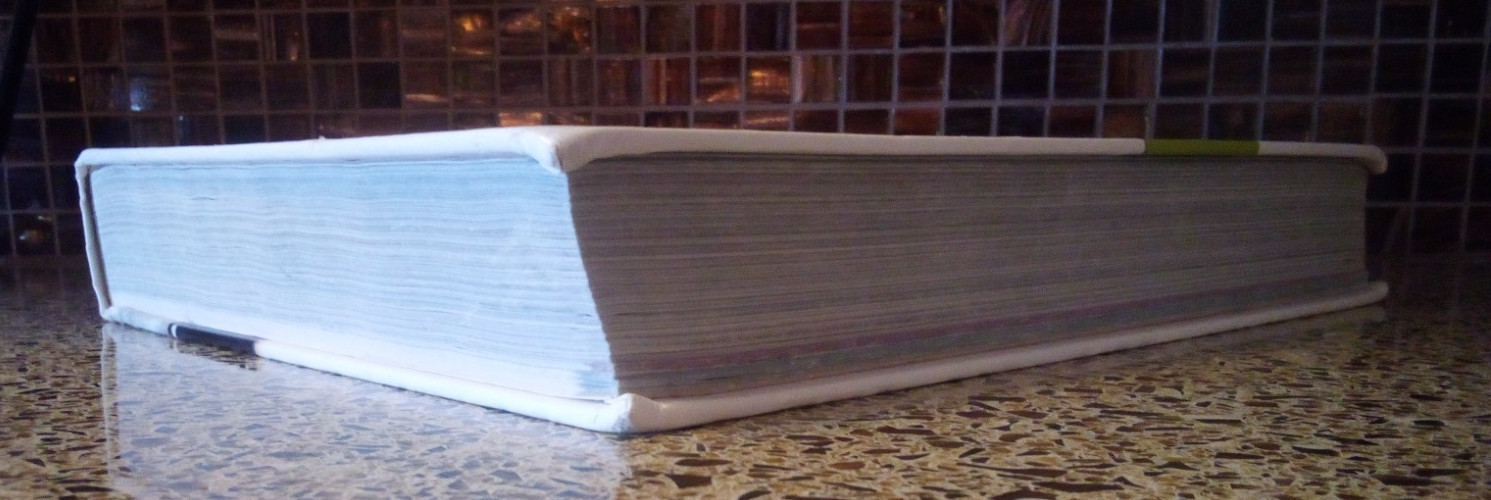 Pearson Chemistry 2012