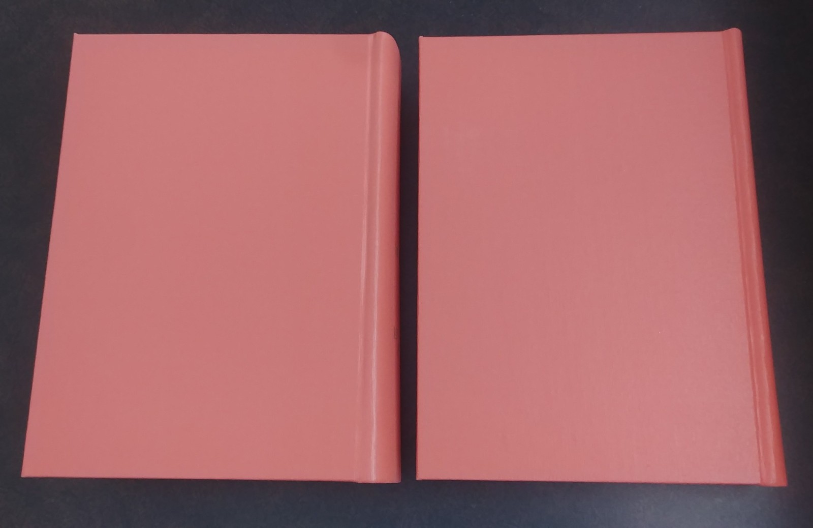 1981 Surgery, Gynecology & Obstetrics Medical Journal Vol. 152 & 153 COMPLETE