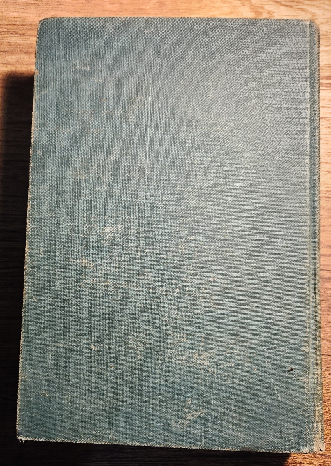 Calculus With Analytic Geometry Johnson Kiokemeister Third Edition 1964 Textbook