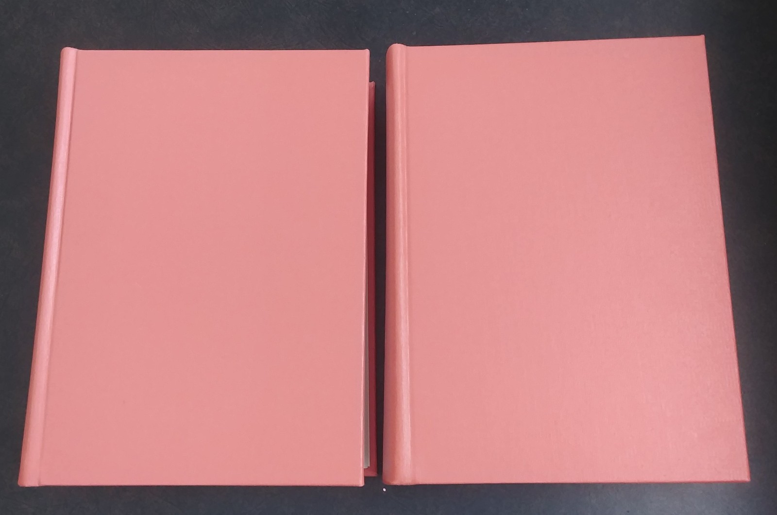 1981 Surgery, Gynecology & Obstetrics Medical Journal Vol. 152 & 153 COMPLETE