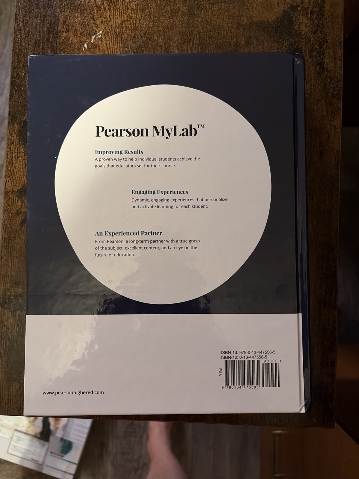 Horngren’s Cost Accounting: A Managerial Emphasis by Datar, Srikant