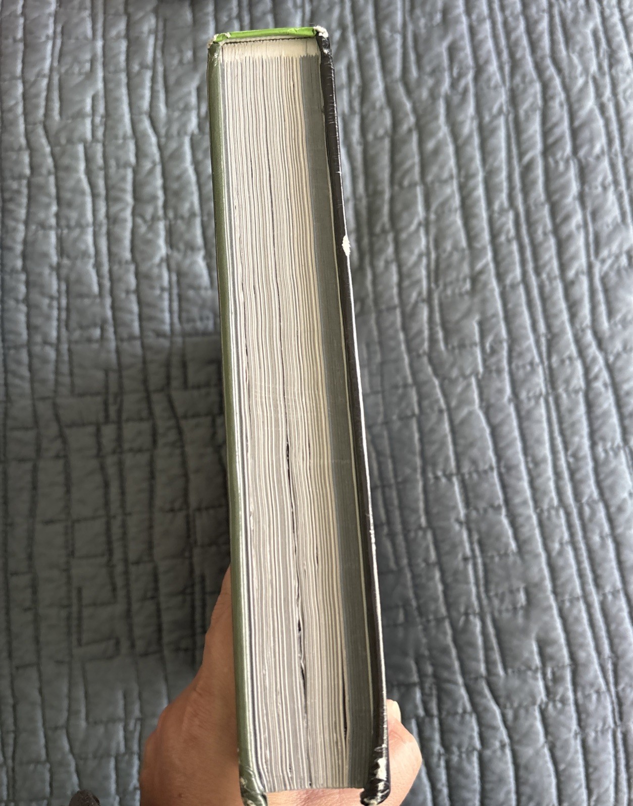 Modern Chemistry textbook, Sarquis Houghton Mifflin Harcourt ISBN 9780544817845