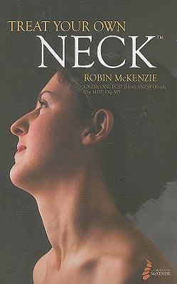Treat Your Own Neck 5th Ed