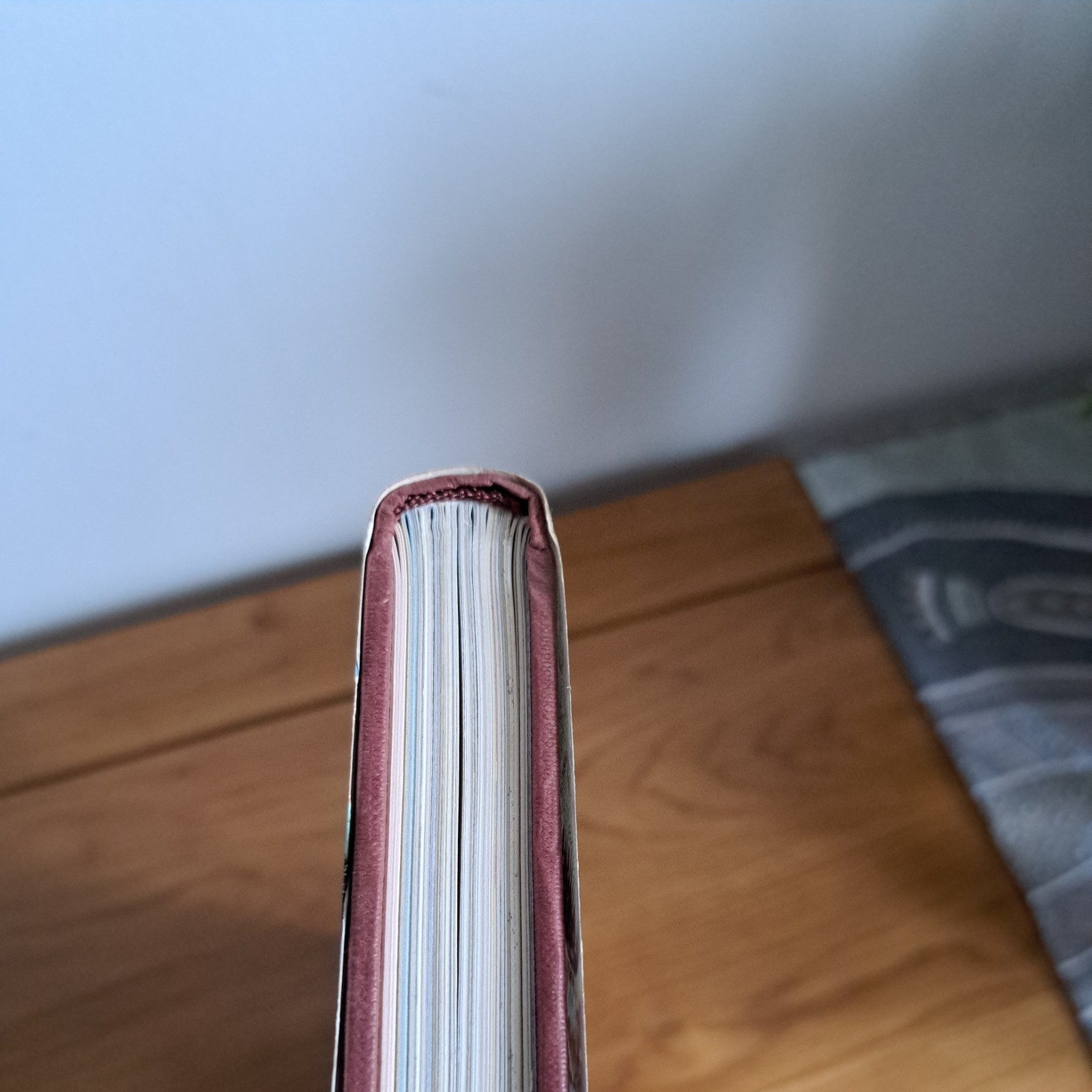 The Natural History of Evolution By Philip Whitfield