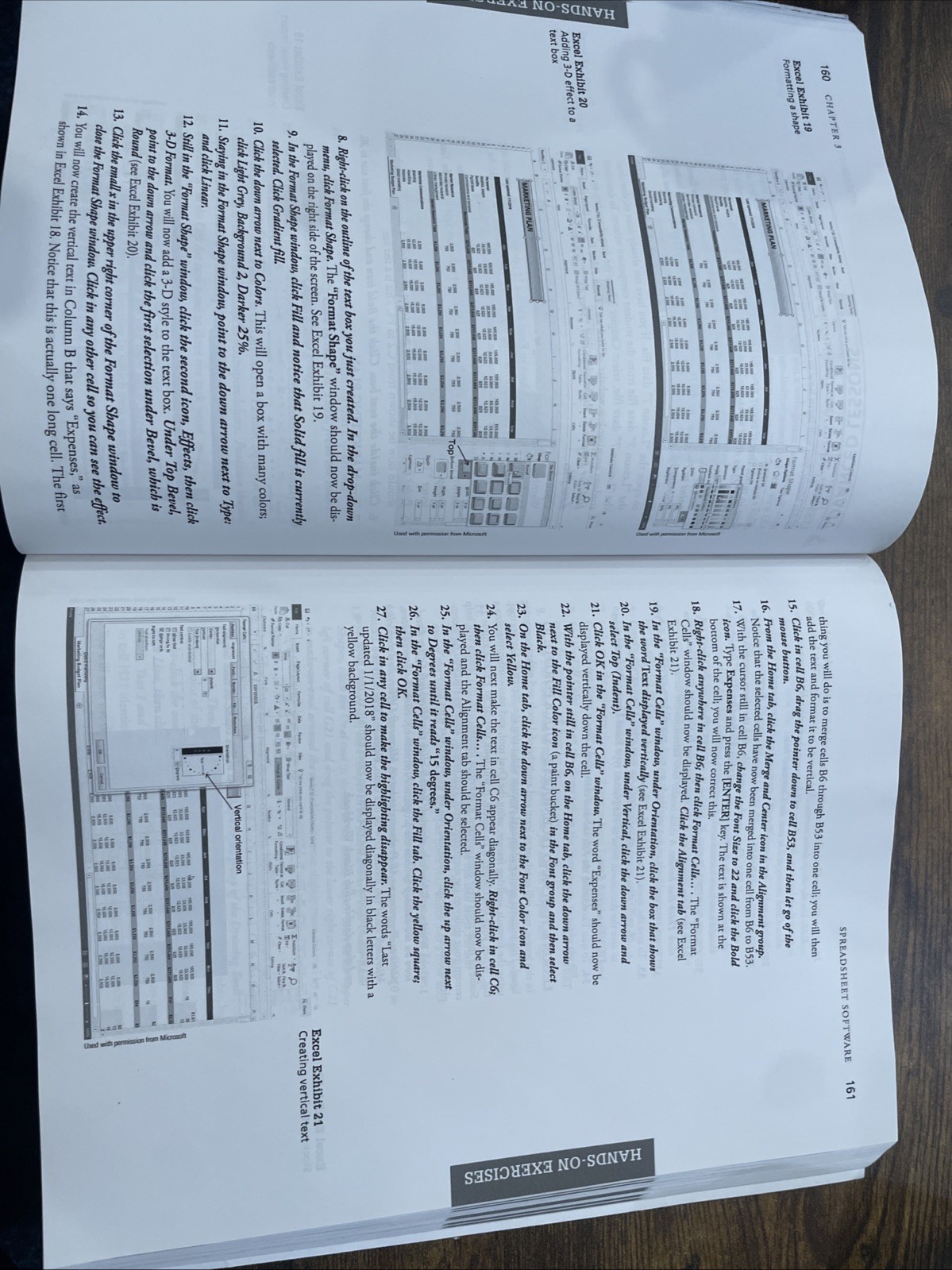 Mindtap Course List Ser.: Using Computers in the Law Office by Matthew S….