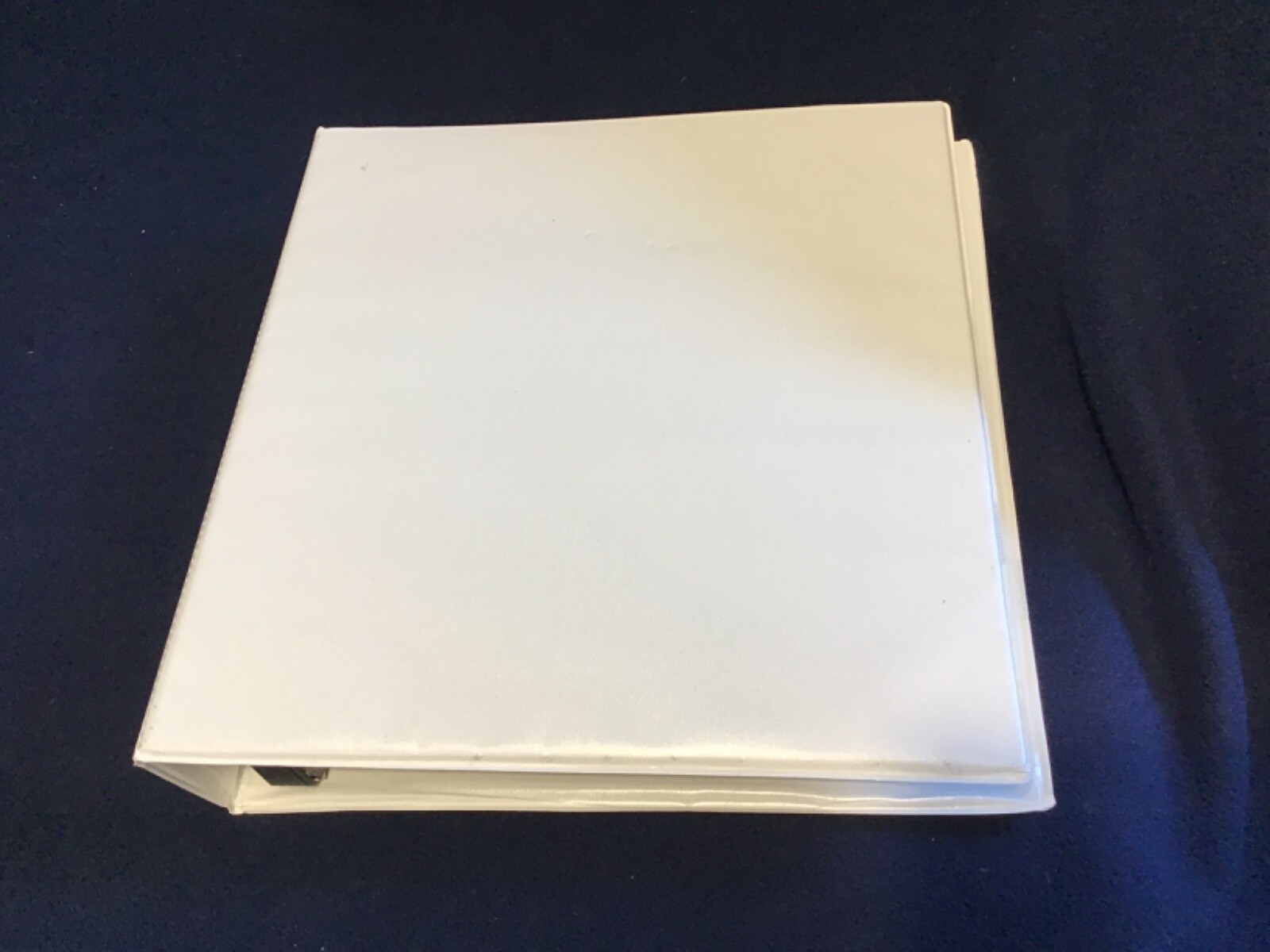 Principles of Corporate Finance 12th Edition 3 ring Binder