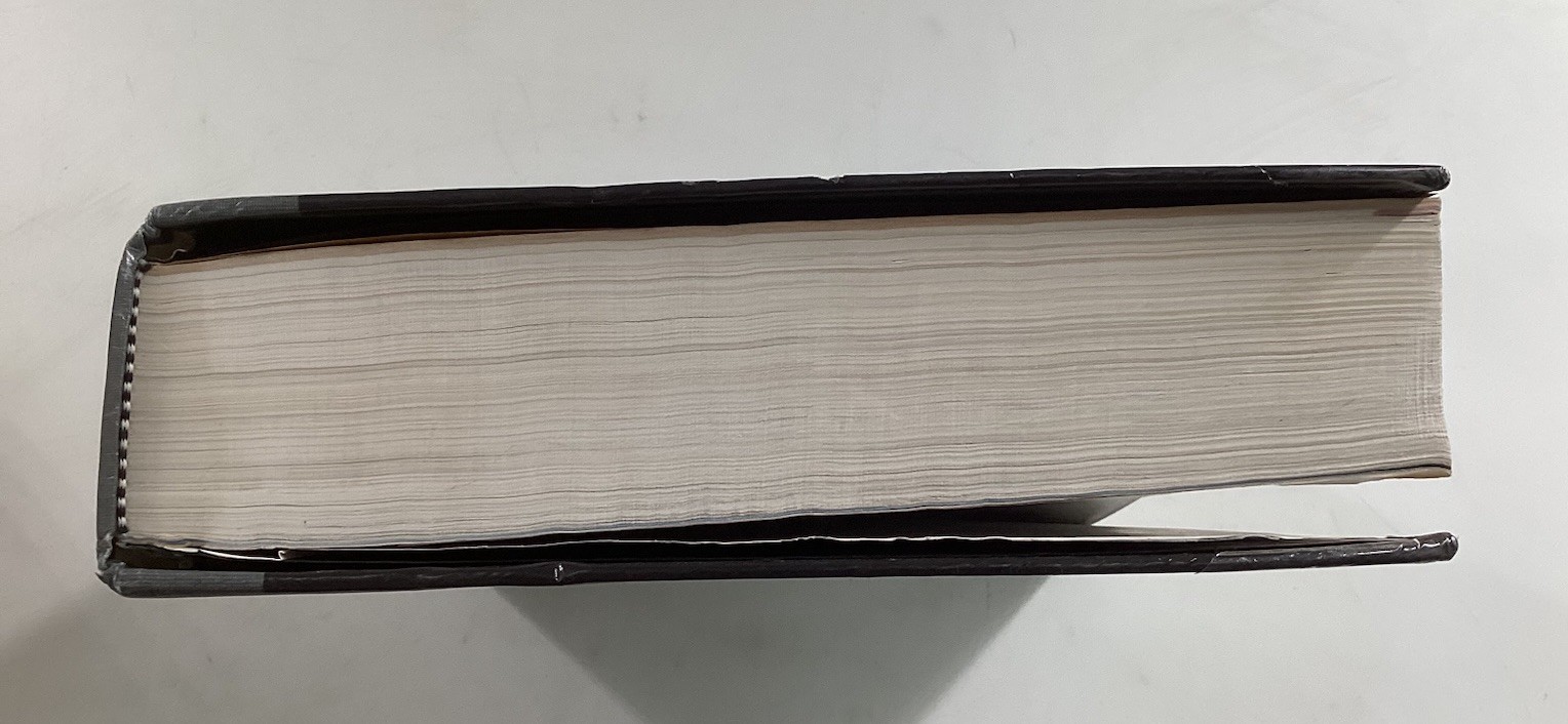 Campbell Biology by Peter V. Minorsky, Robert B. Jackson, Michael L. Cain A2C