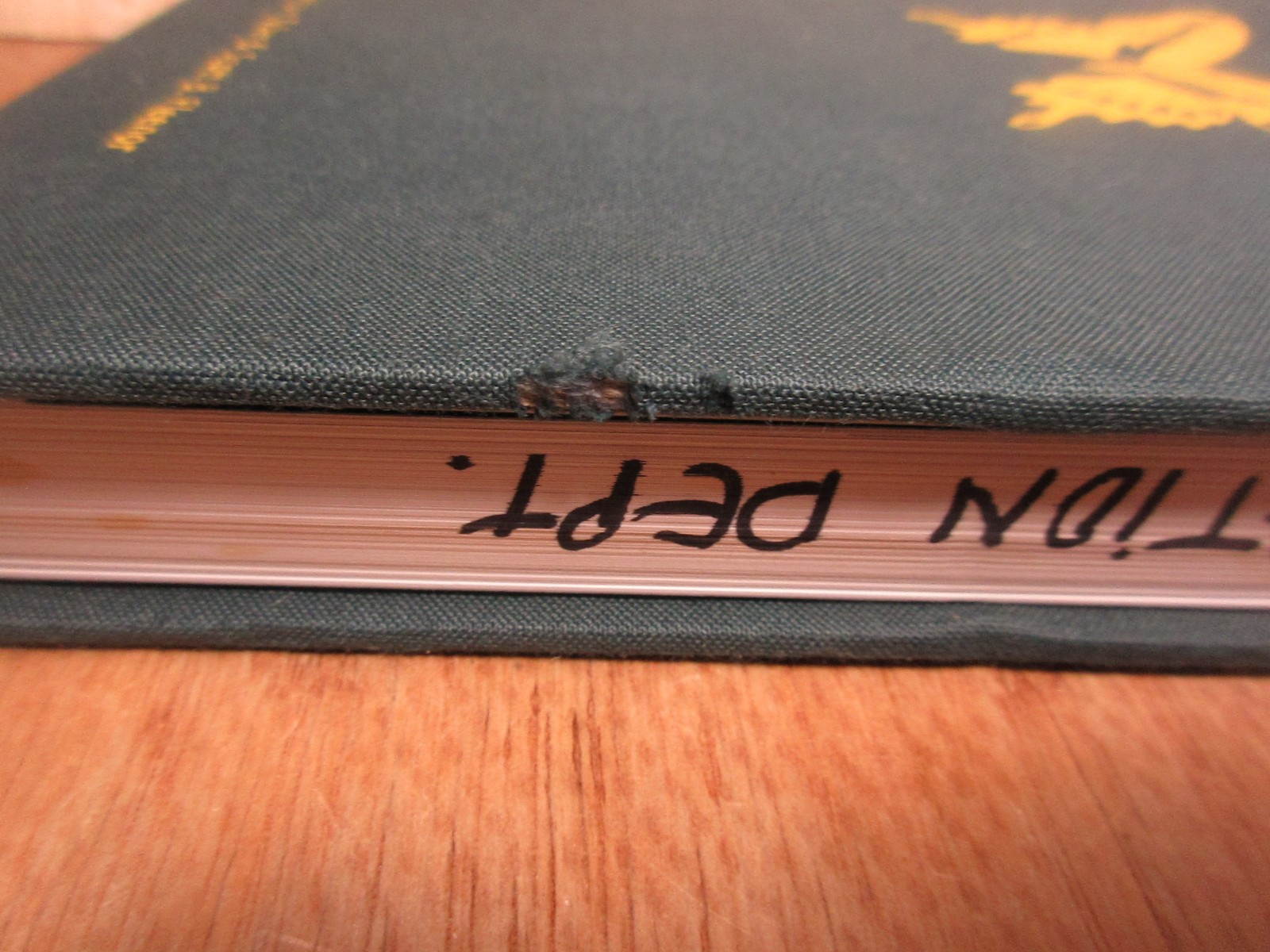 INVERTEBRATES OF CENTRAL TEXAS WETLANDS By Stephen Welton Taber & Scott B. Good