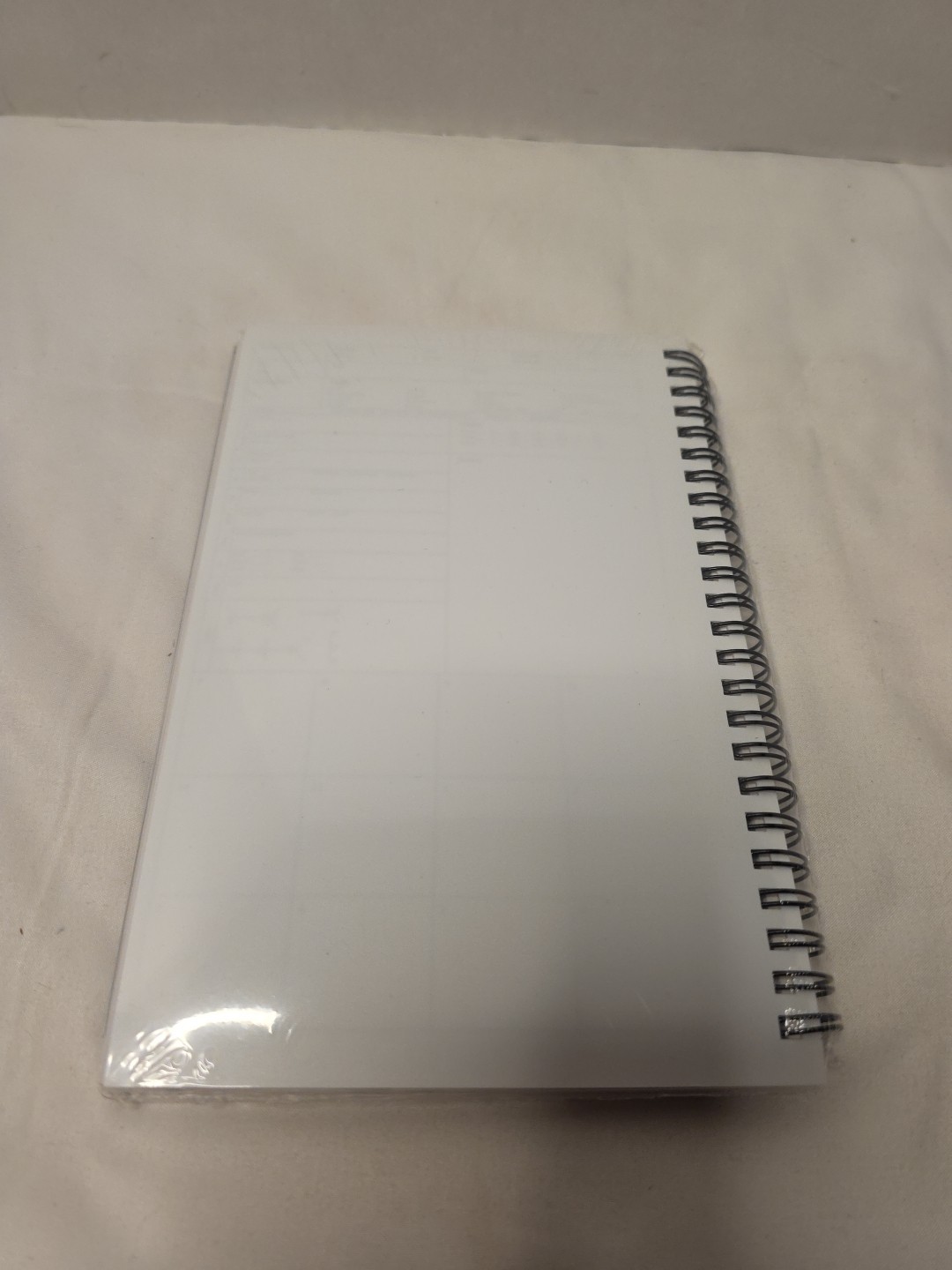 Pocket Nurse Report Sheet Notebook – Brain Sheet Template for MedSurg Nurses …