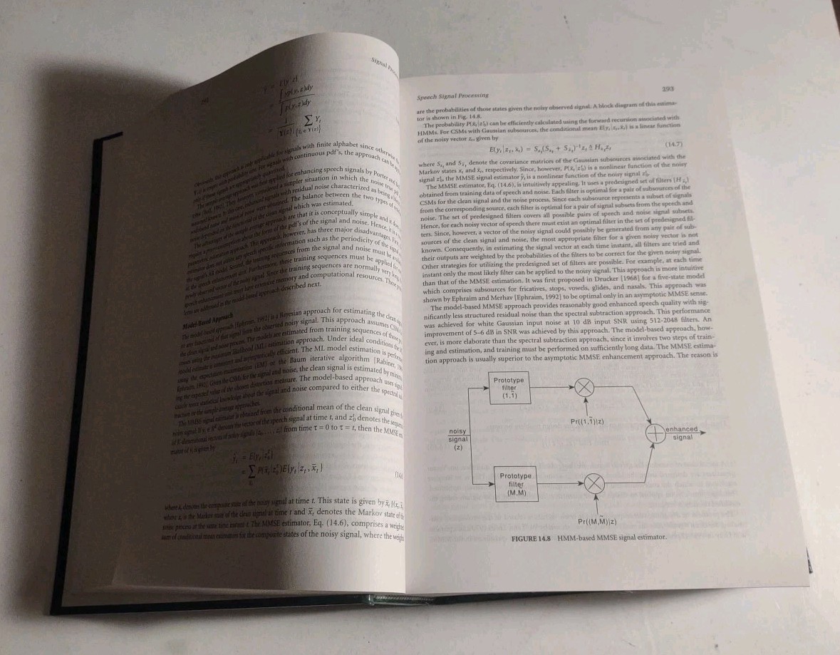 The Electrical Engineering Handbook by Richard C. Dorf (Hardcover Book, 1993)