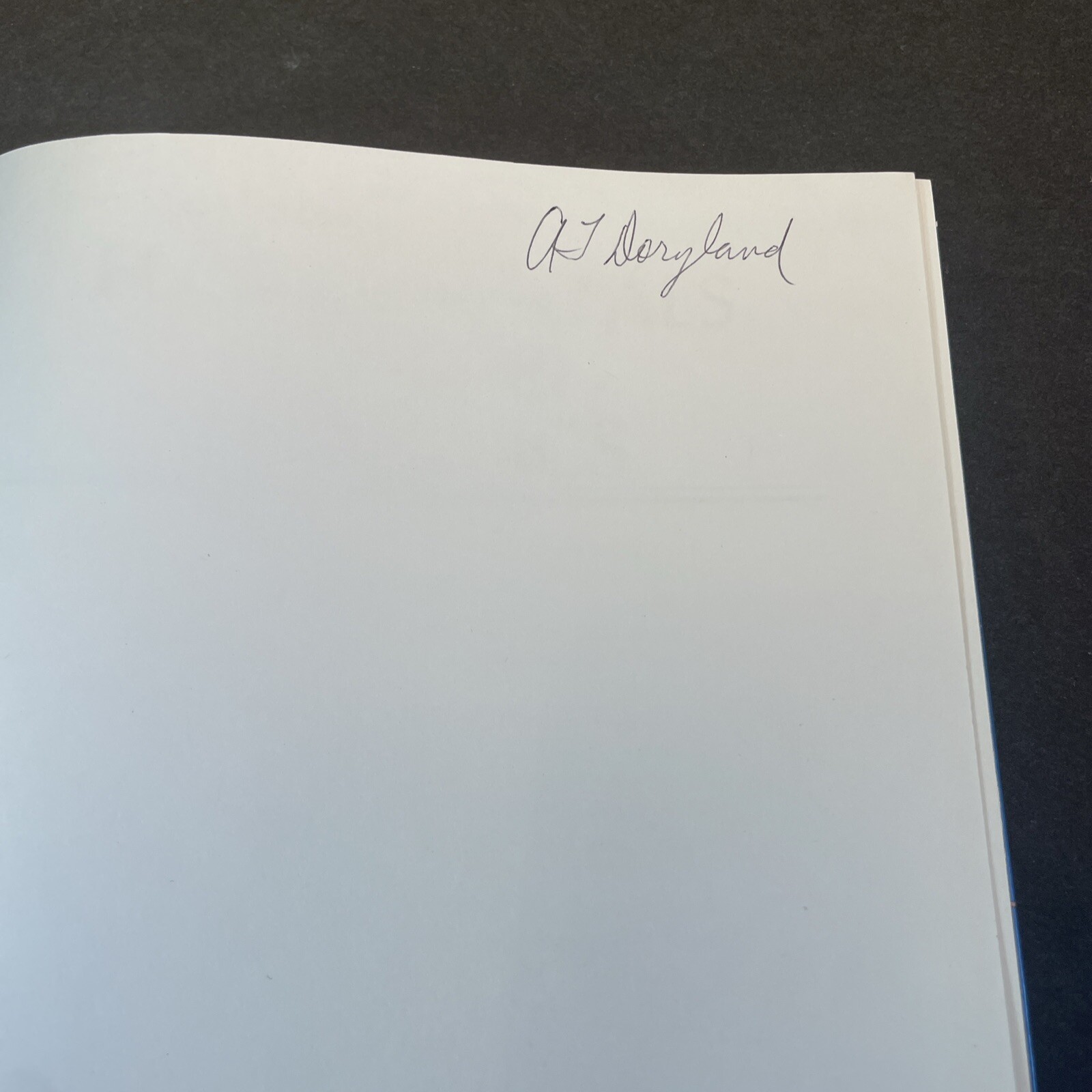 Fundamentals of Gas Dynamics Hardcover Book by Robert P Benedict 1983