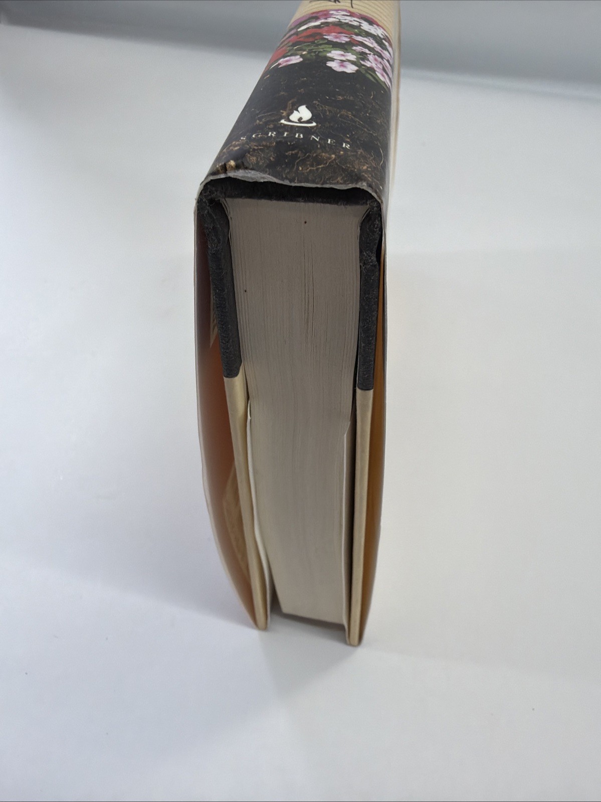 On Writing Hardcover Stephen King