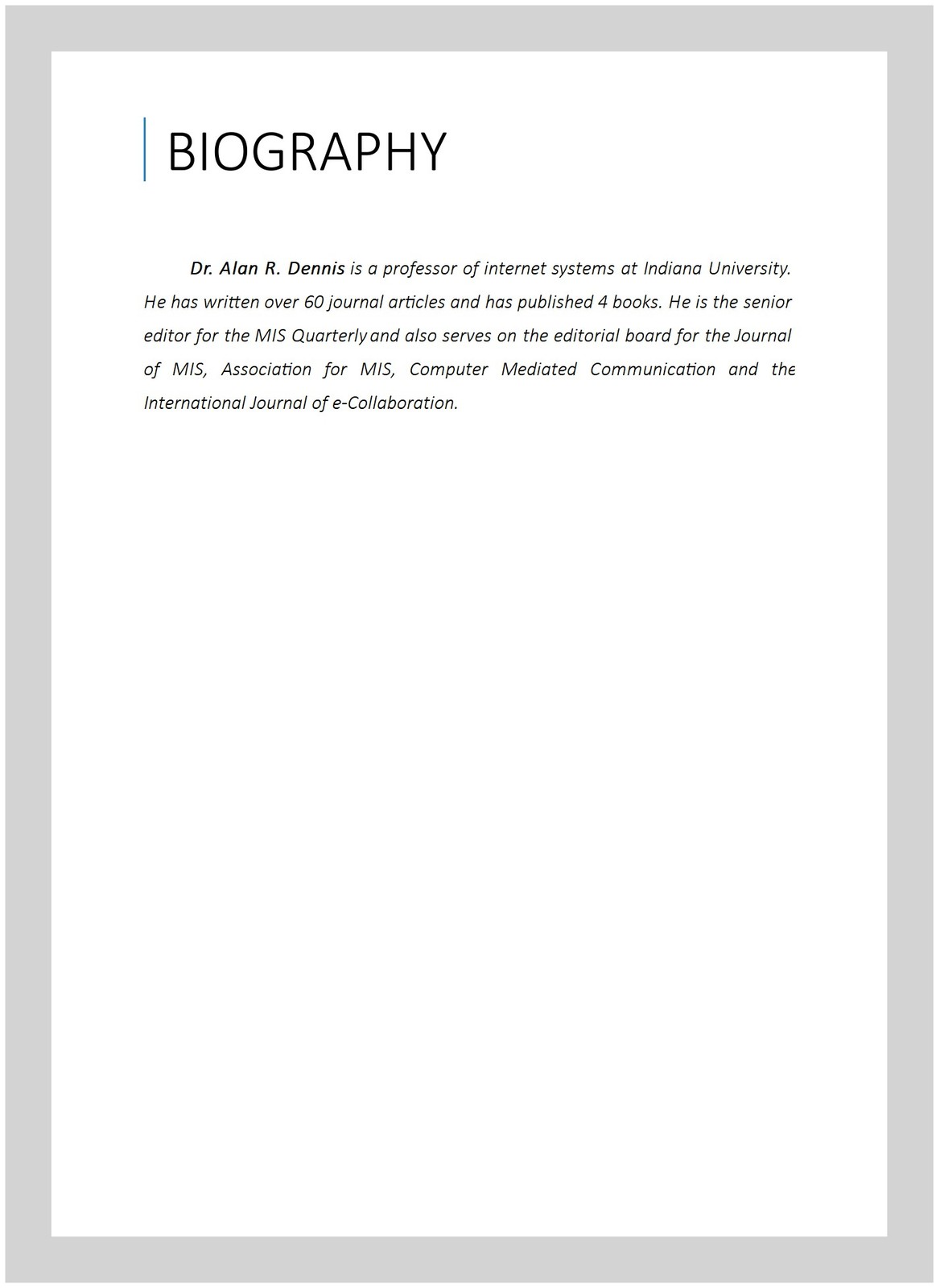 Systems Analysis and Design, Paperback by Dennis, Alan; Wixom, Barbara Haley;…