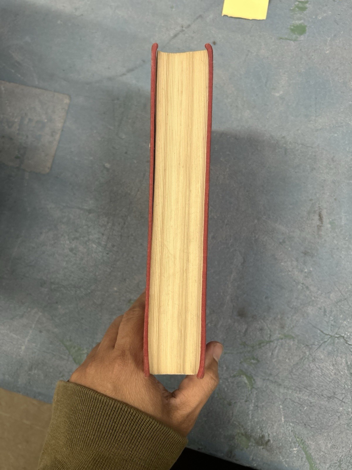 Rare Advanced Engineering Mathematics Erwin Kreyszig 4th Edition