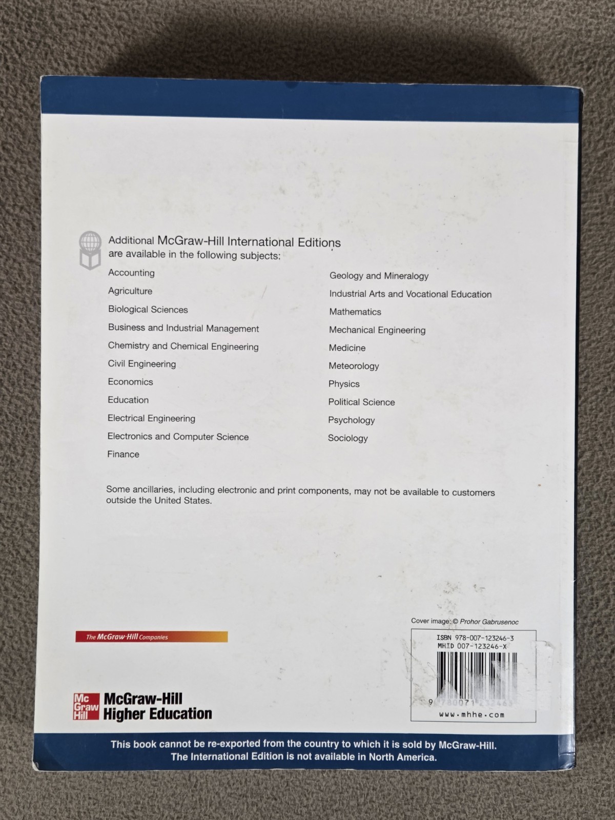 Factory Physics 3rd Edition Hopp and Spearman International Edition 2008