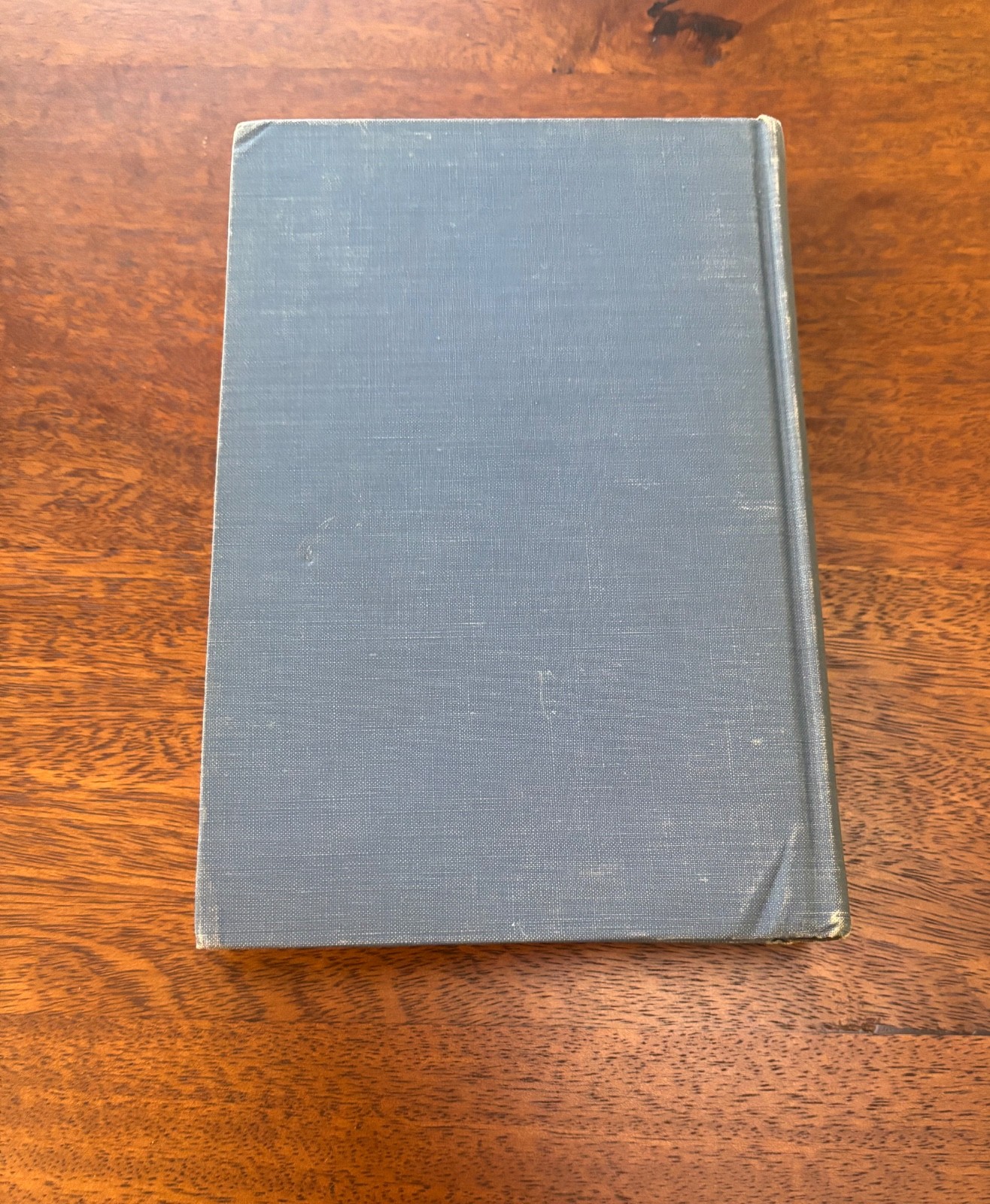 Mackey’s Juris-Prudence Of Free-Masonary Revised 1953 HC
