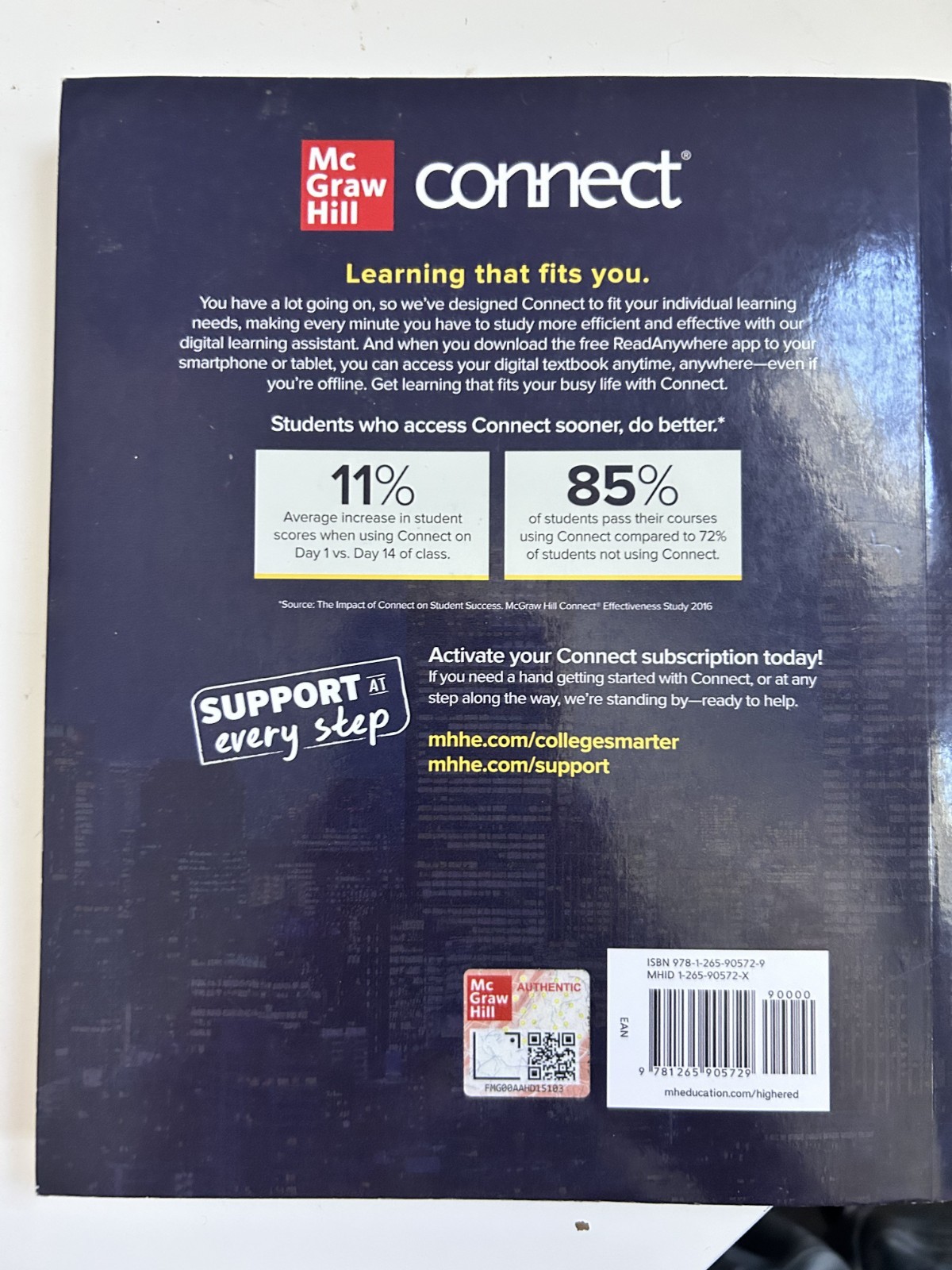 Intercultural Communication in Contexts, Eighth Edition, by Martin and Nakayama