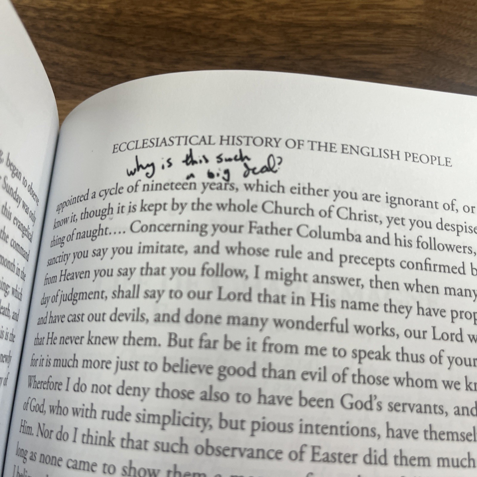 Western Heritage :A Reader by The Hillsdale College History Faculty Signed by KD