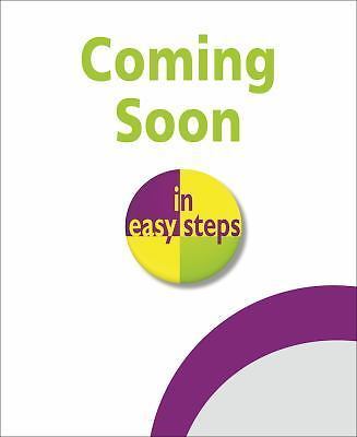 Scrum in easy steps – 9781840787313, David Morris, paperback