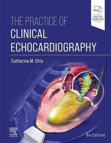The Practice of Clinical – Hardcover, by Otto MD Catherine – New