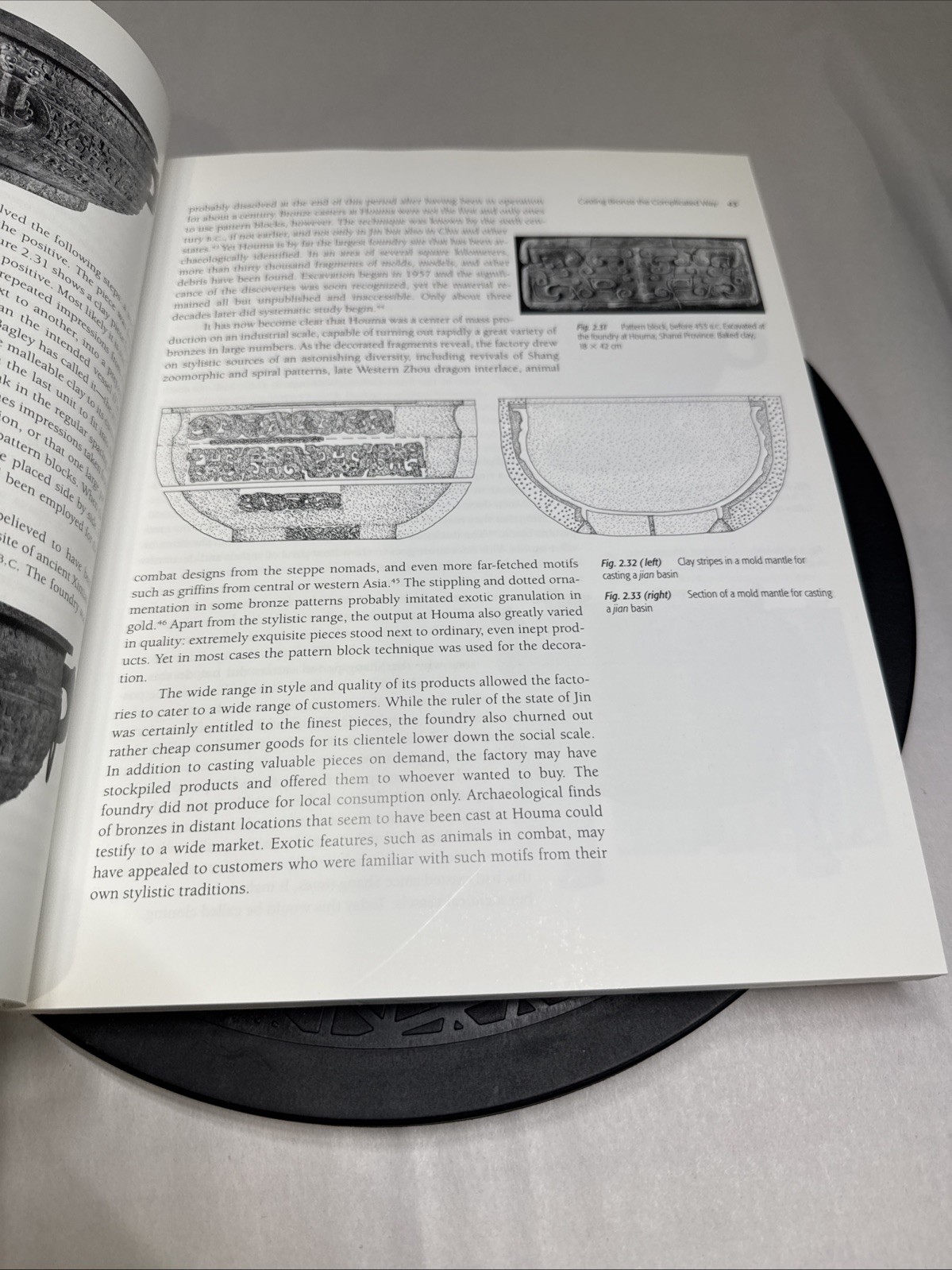 The A. W. Mellon Lectures in the Fine Arts Ser.: Ten Thousand Things : Module…