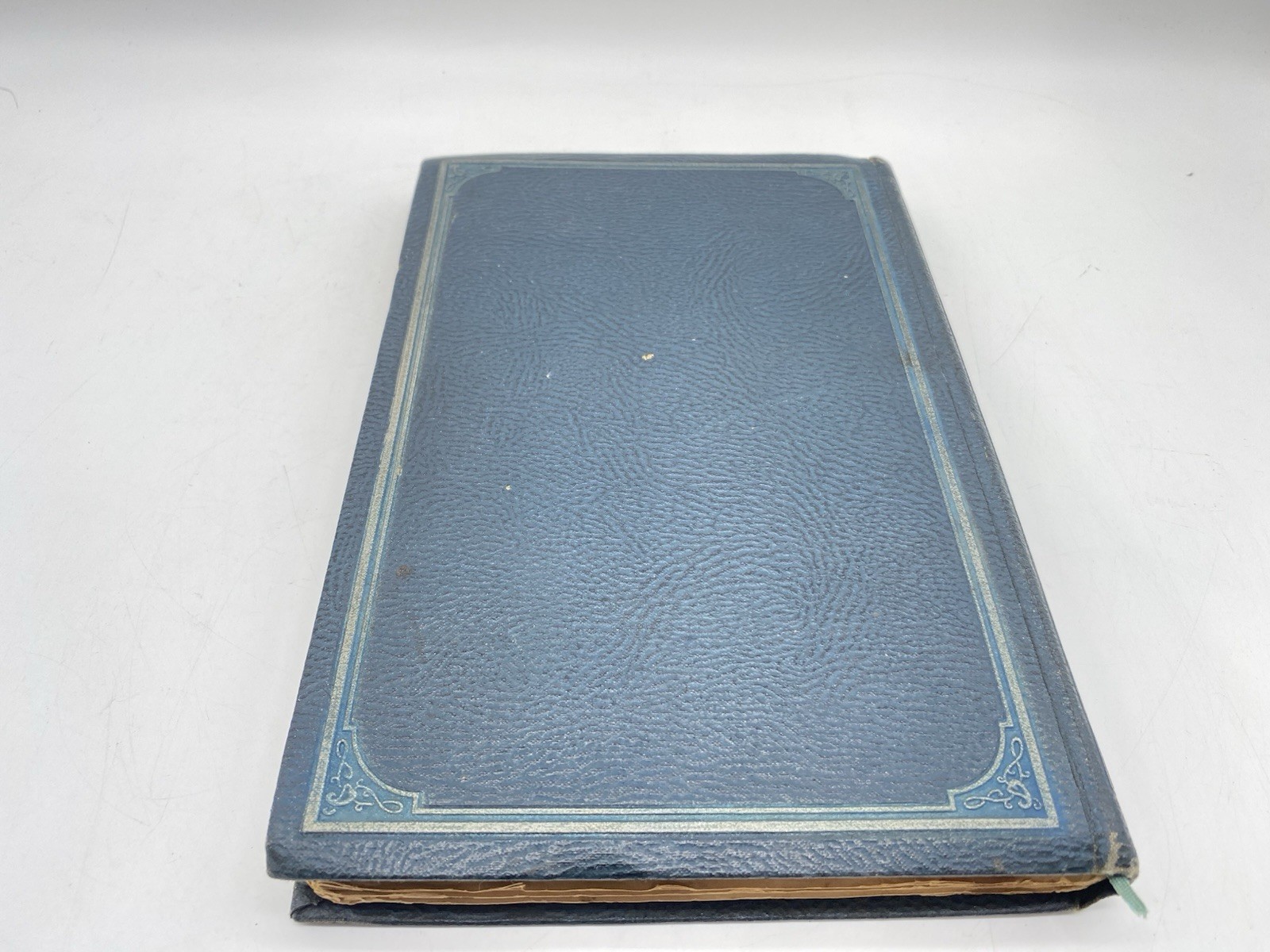1929 Cancer Its Proper Treatment And Cure Perry Nichols M.D.