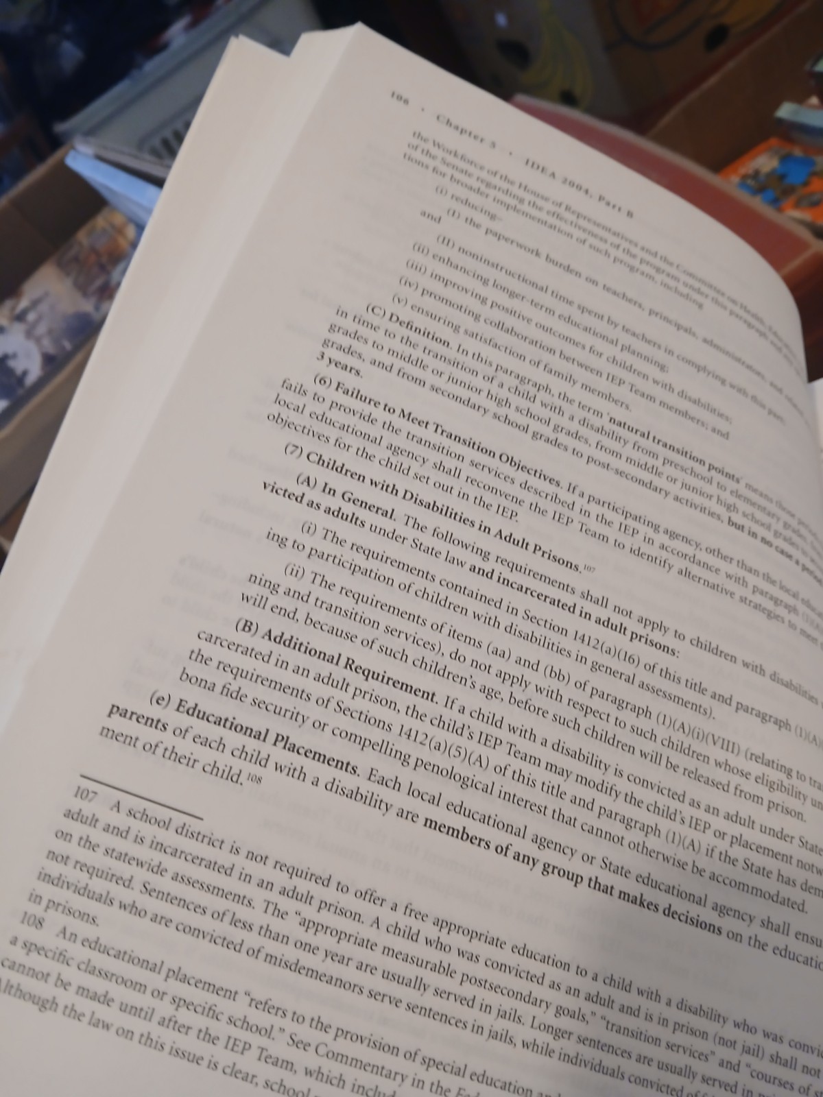 Wrightslaw; Special Education Law, 2nd Ed by Pamela Darr Wright (2007, Perfect)
