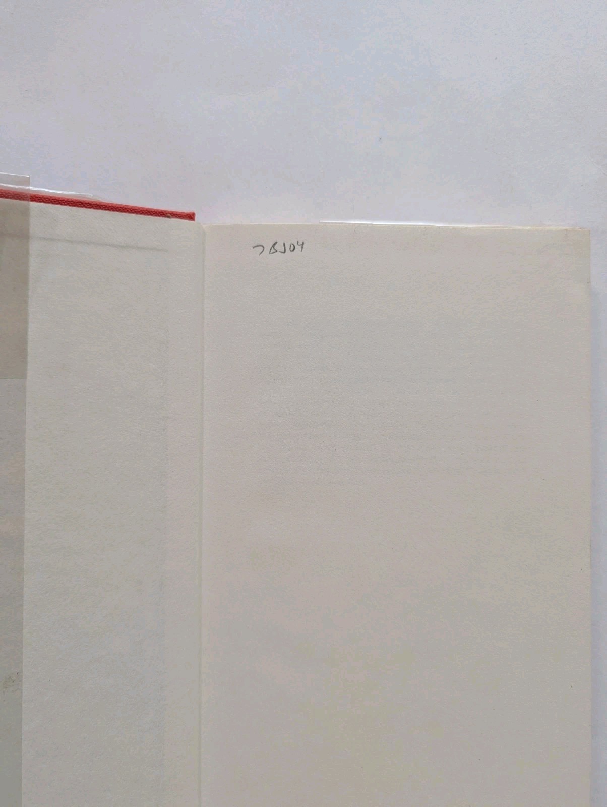 Subjectivity and Subjugation Mitchell Greenberg 1992 Cambridge Hardcover DJ