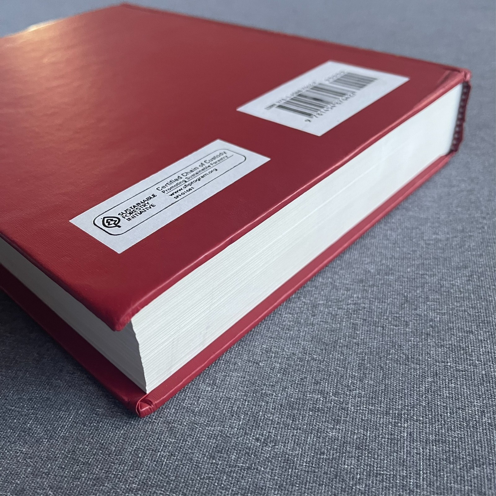 Aspen Casebook Ser.: Wills, Trusts, and Estates by Sitkoff and Dukeminier (2017)
