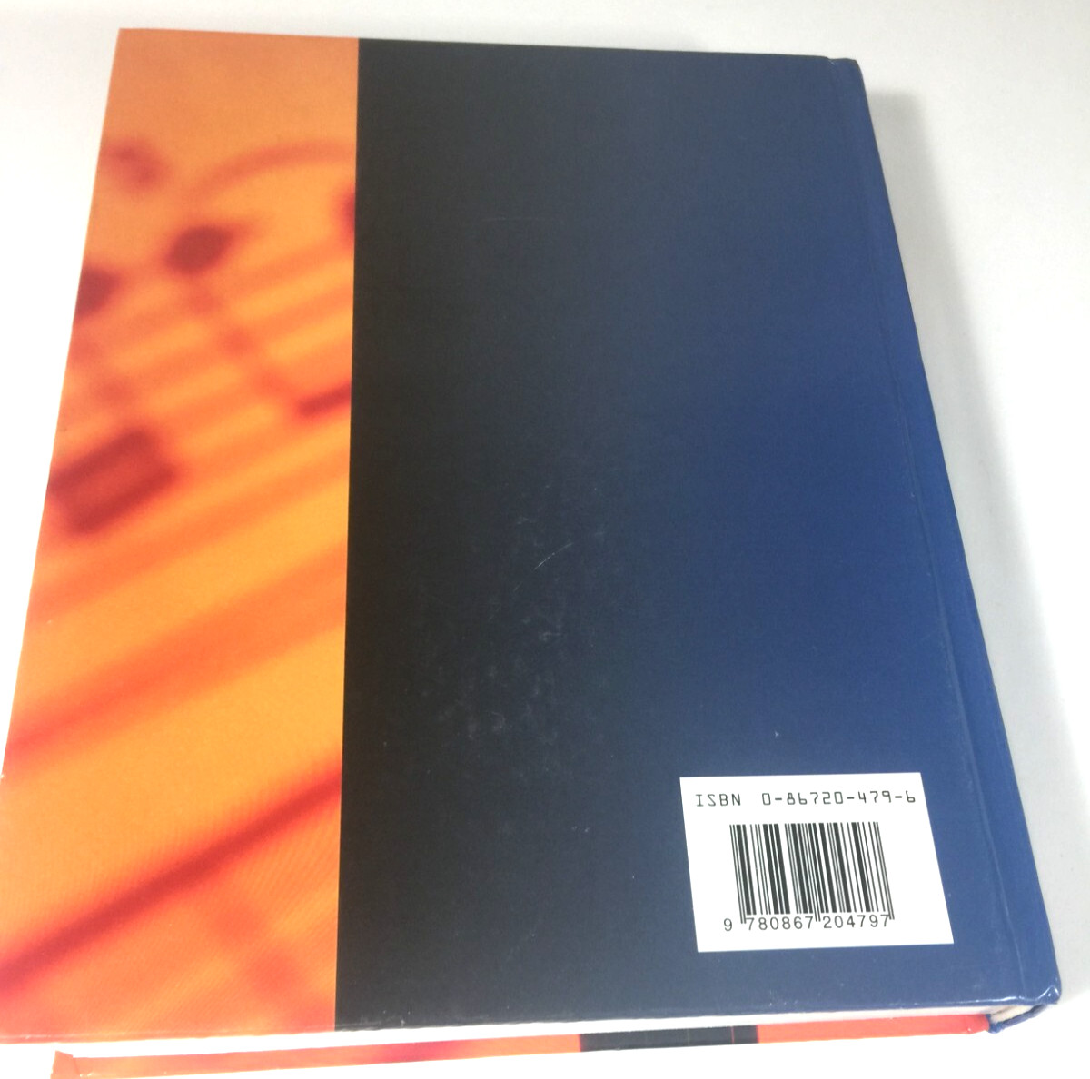 Physics for Scientists and Engineers Book by Lawrence S. Lerner PRO REVIEW COPY