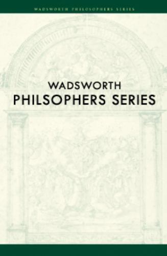 On Rawls (Wadsworth Notes) Robert B. Talisse paperback Used – Good