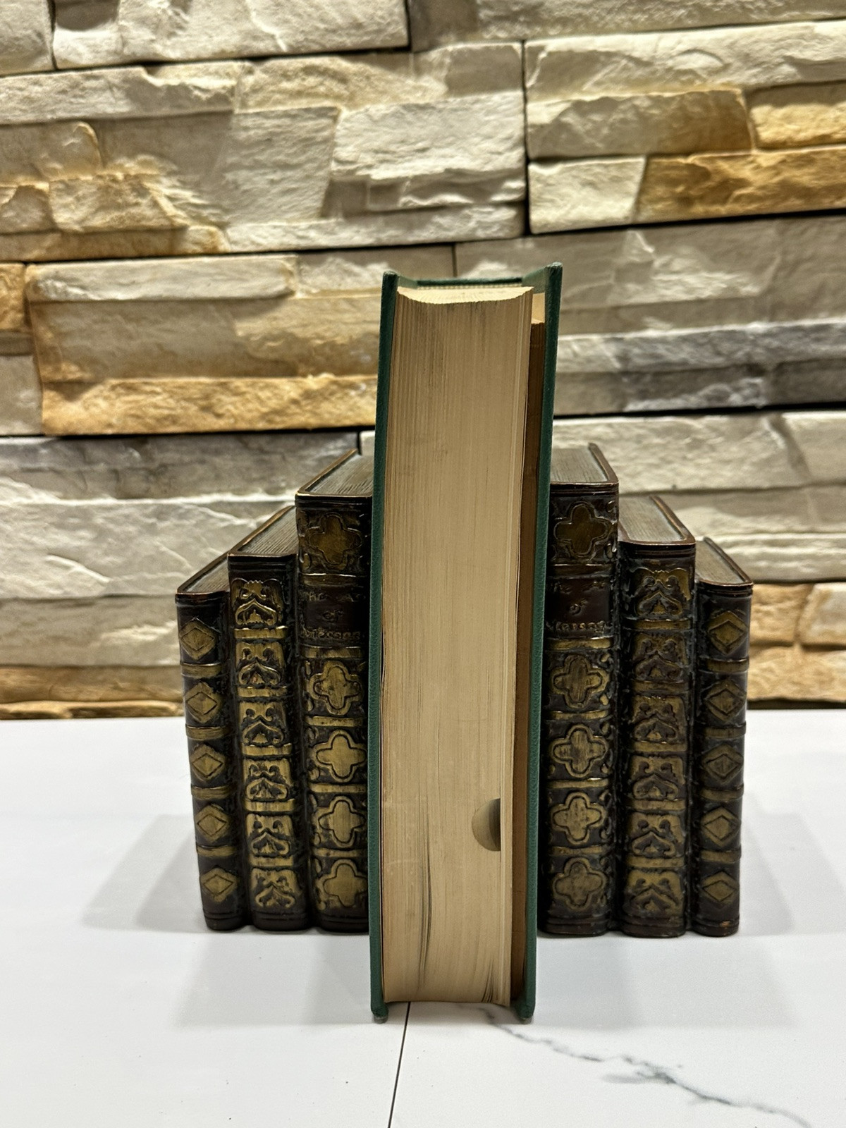 American Jurisprudence Proof Of Facts Annotated Vol 10 Railroads To Snow And Ice