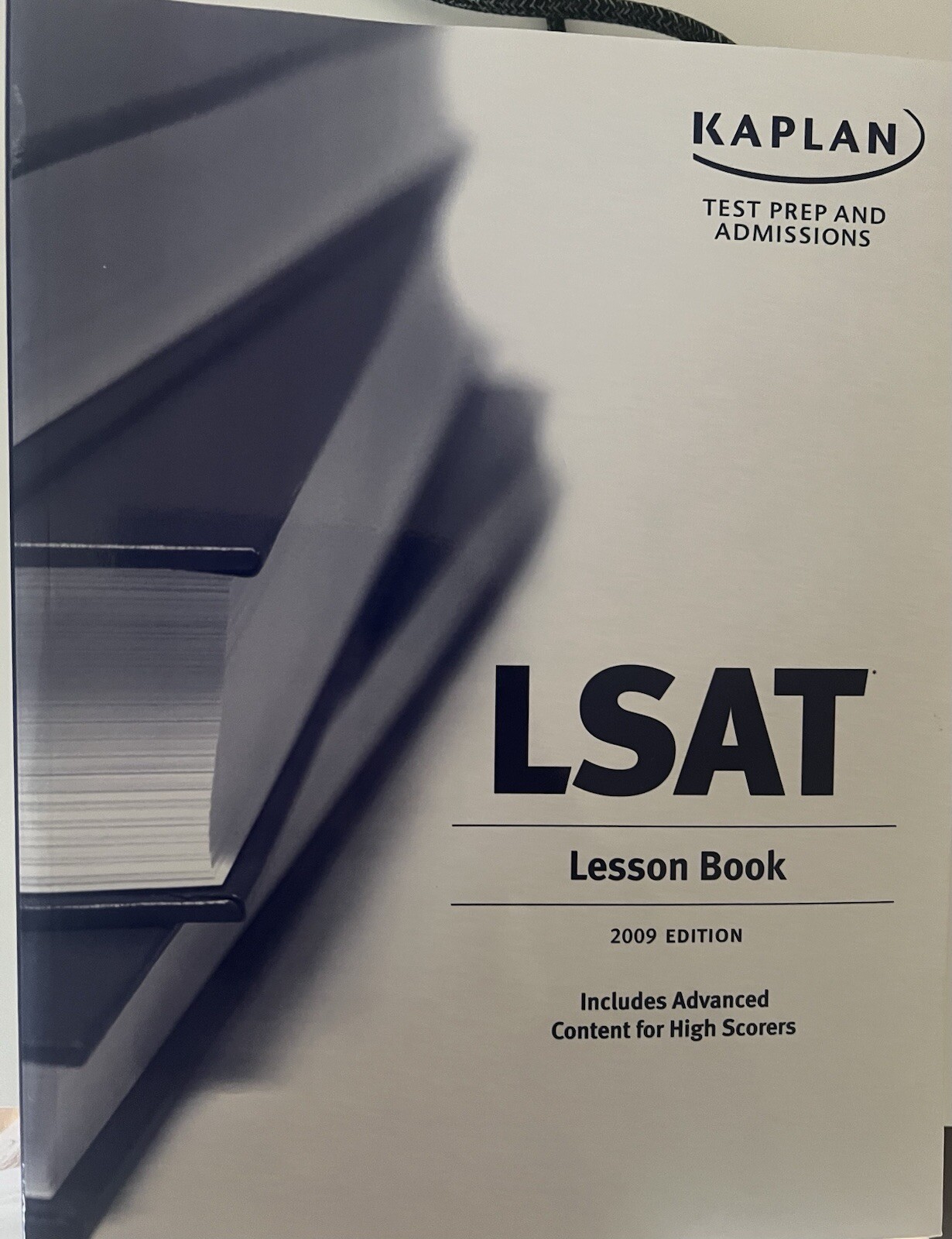 LSAT