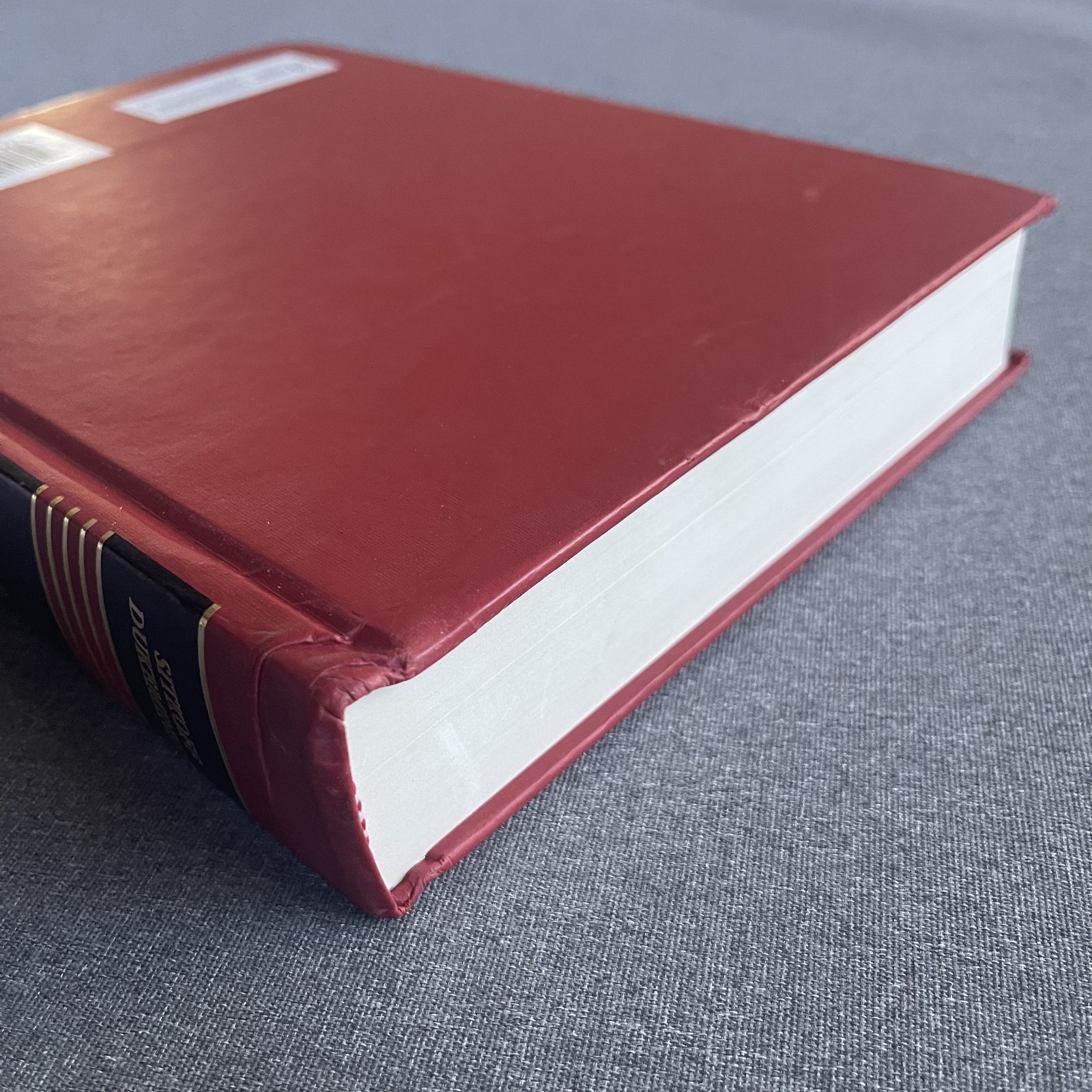 Aspen Casebook Ser.: Wills, Trusts, and Estates by Sitkoff and Dukeminier (2017)
