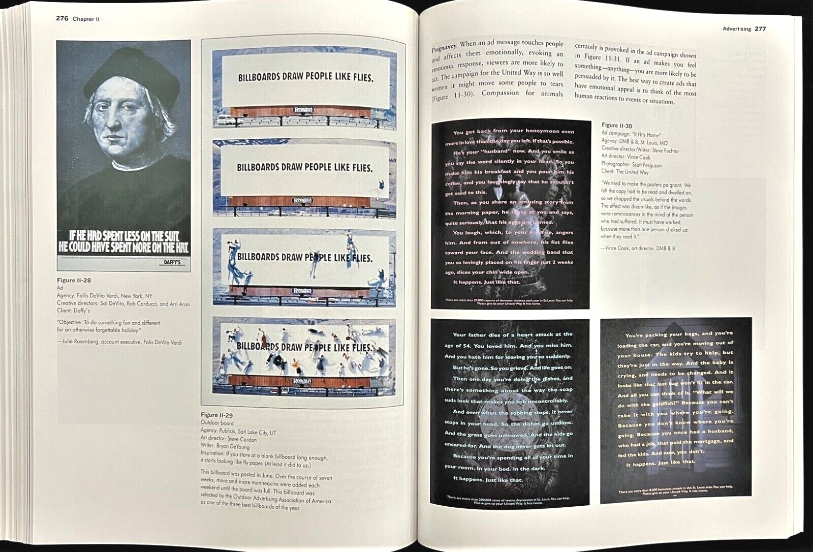 GRAPHIC DESIGN SOLUTIONS (Third Edition) By Robin Landa (2006)