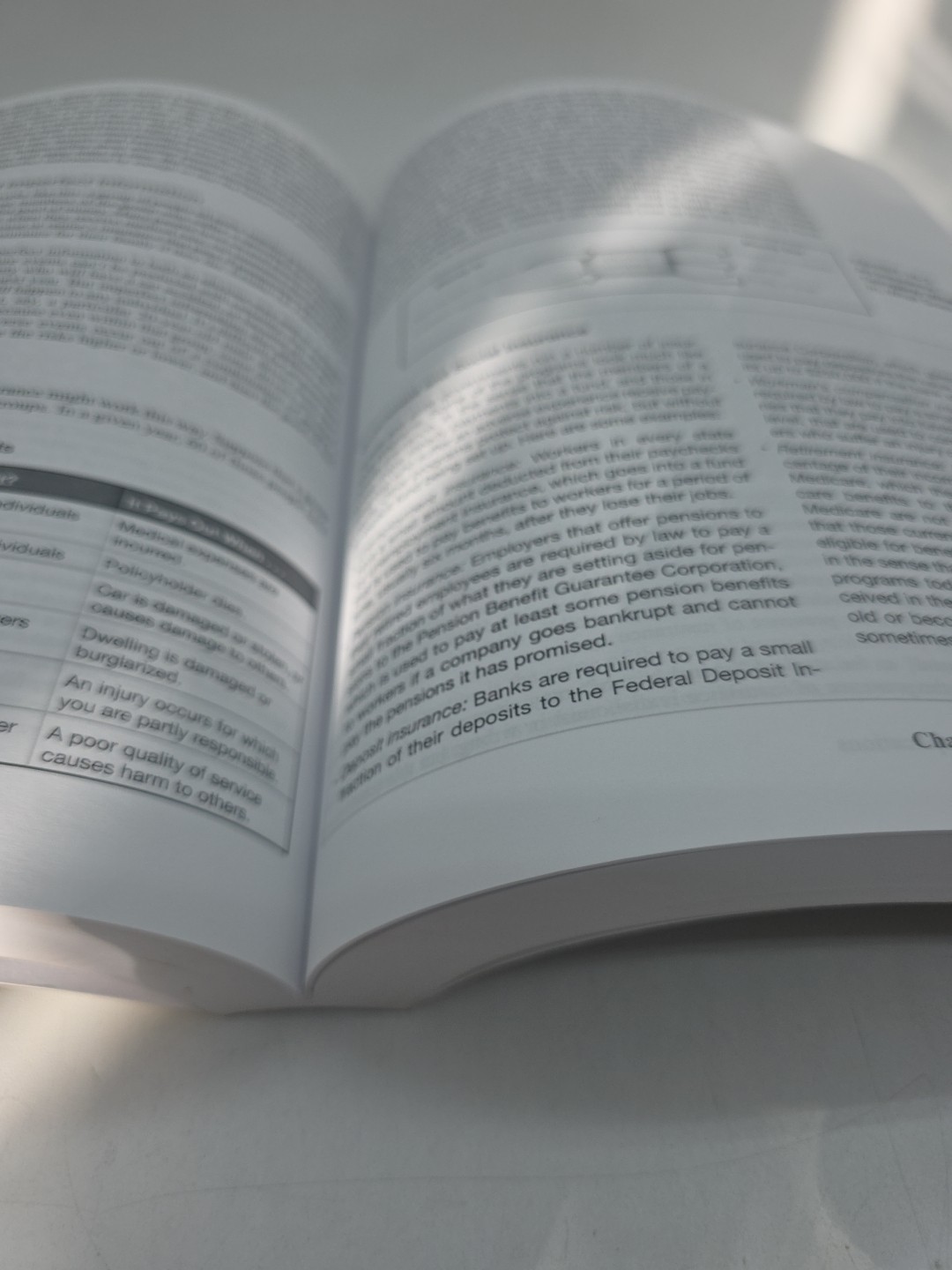 Principles of Microeconomics Economics and the Economy 5th Edition