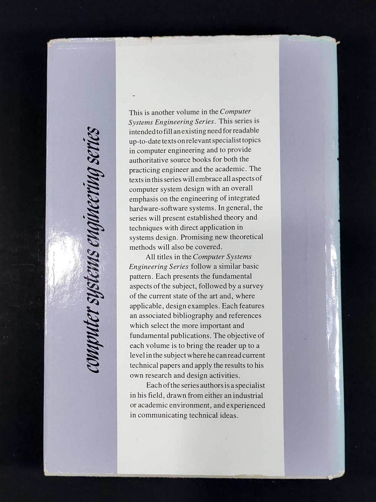 Interactive Computer Graphics 1975 Walker Gurd Drawneek Rare Early Computer Book