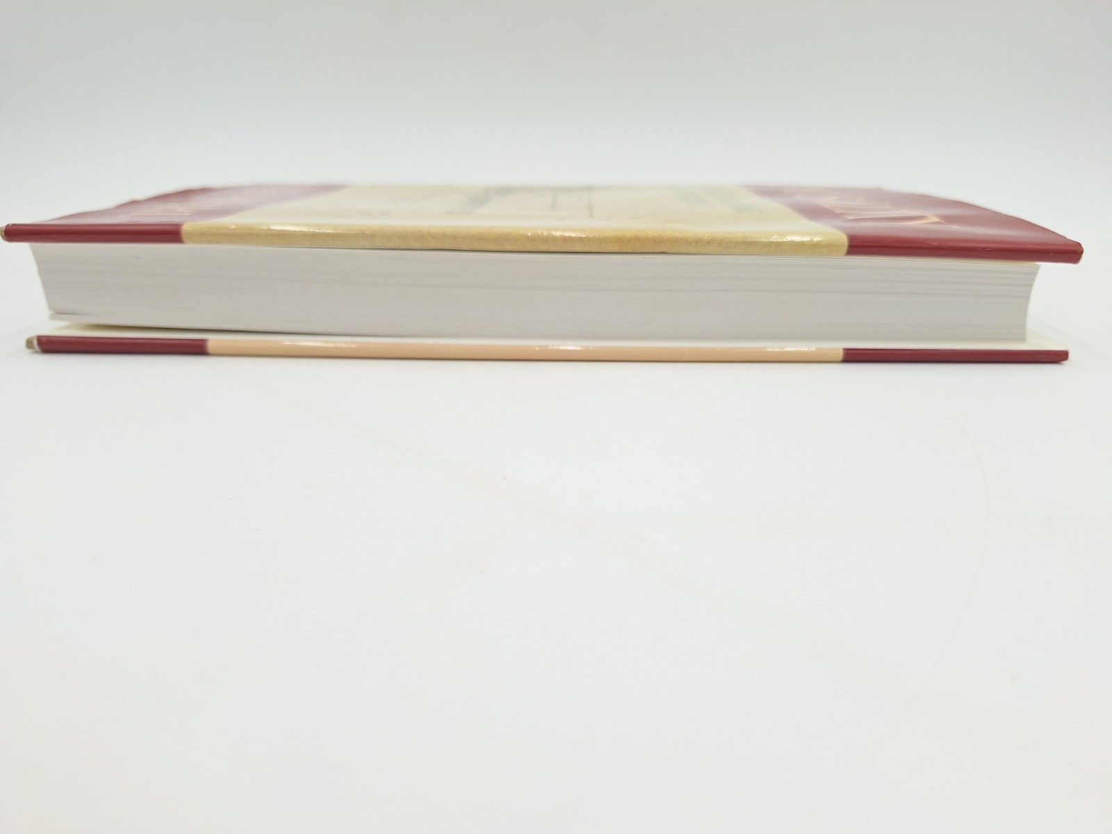 Causality Models, Reasoning, And Inference Judea Pearl 2000 Hardcover Book