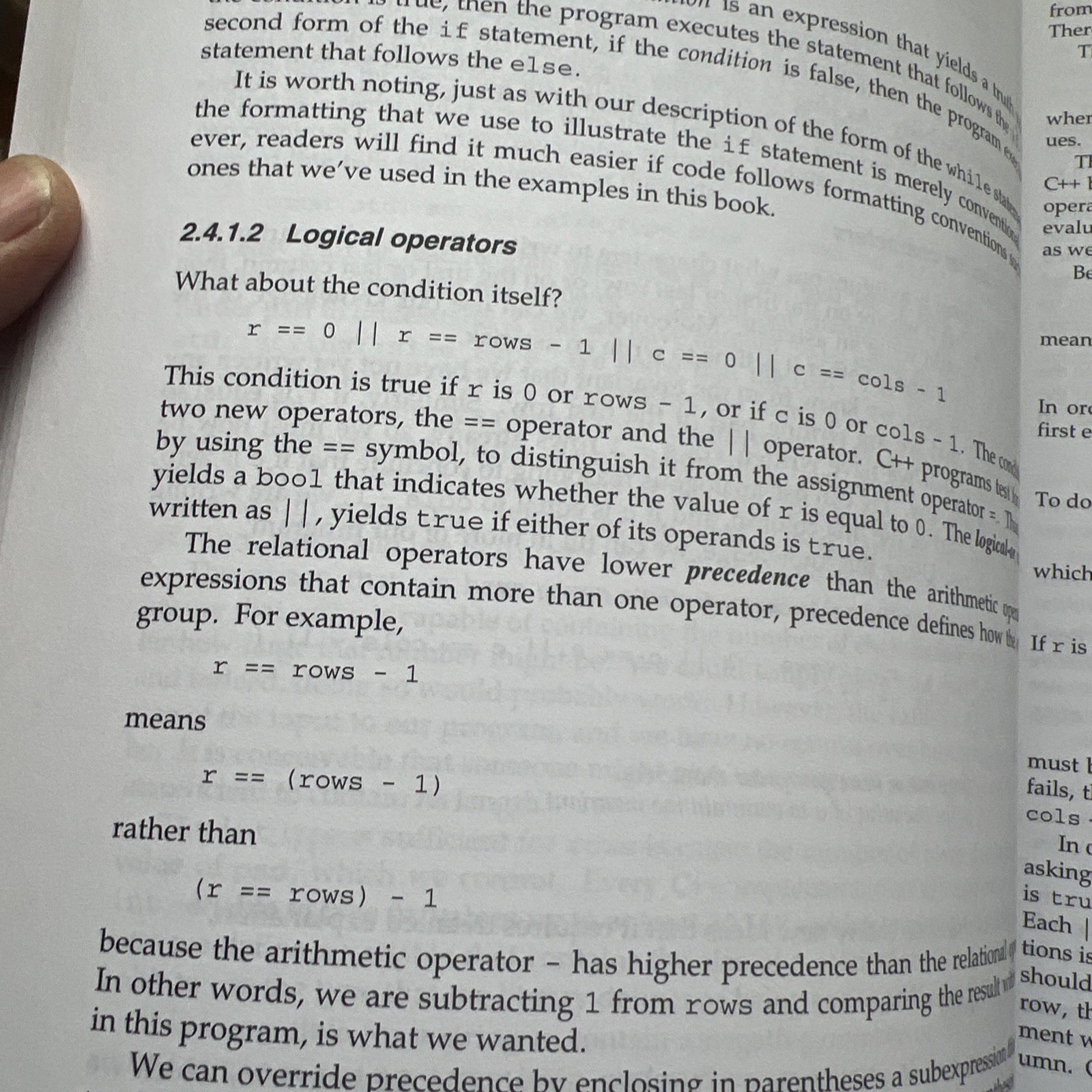Accelerated C++: Practical Programming by Example -PB textbook Koenig