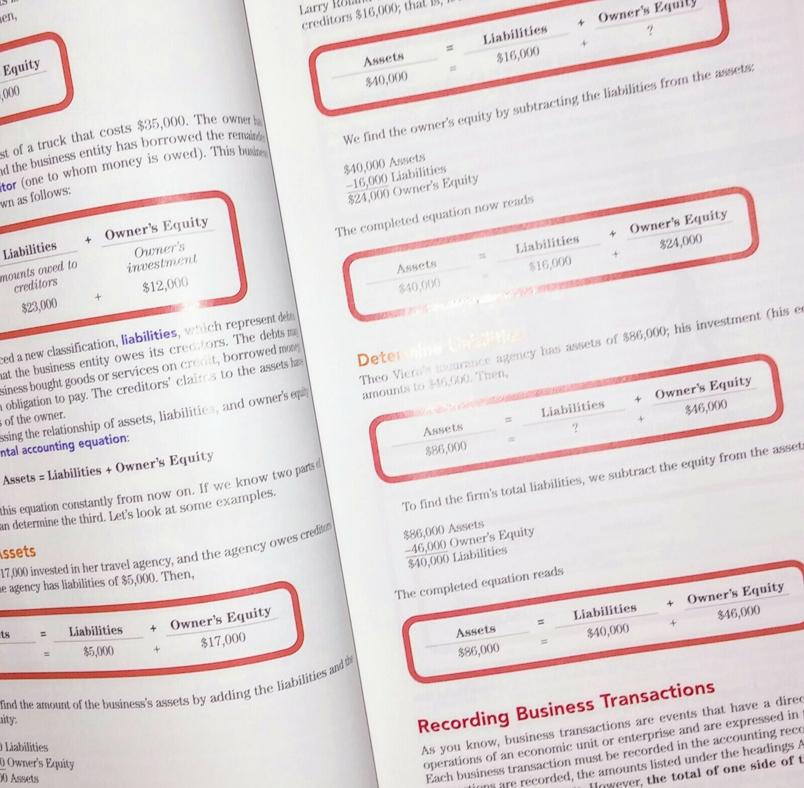 College Accounting Chapters 1 – 12. 10E by McQuaig, Bille, Nobles