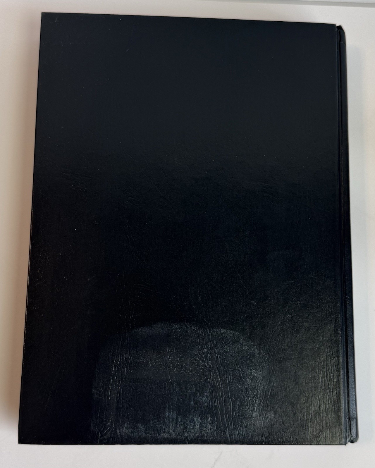Book of Gaming Law: Cases and Materials Book Lexis Nexis SEALED – NEW