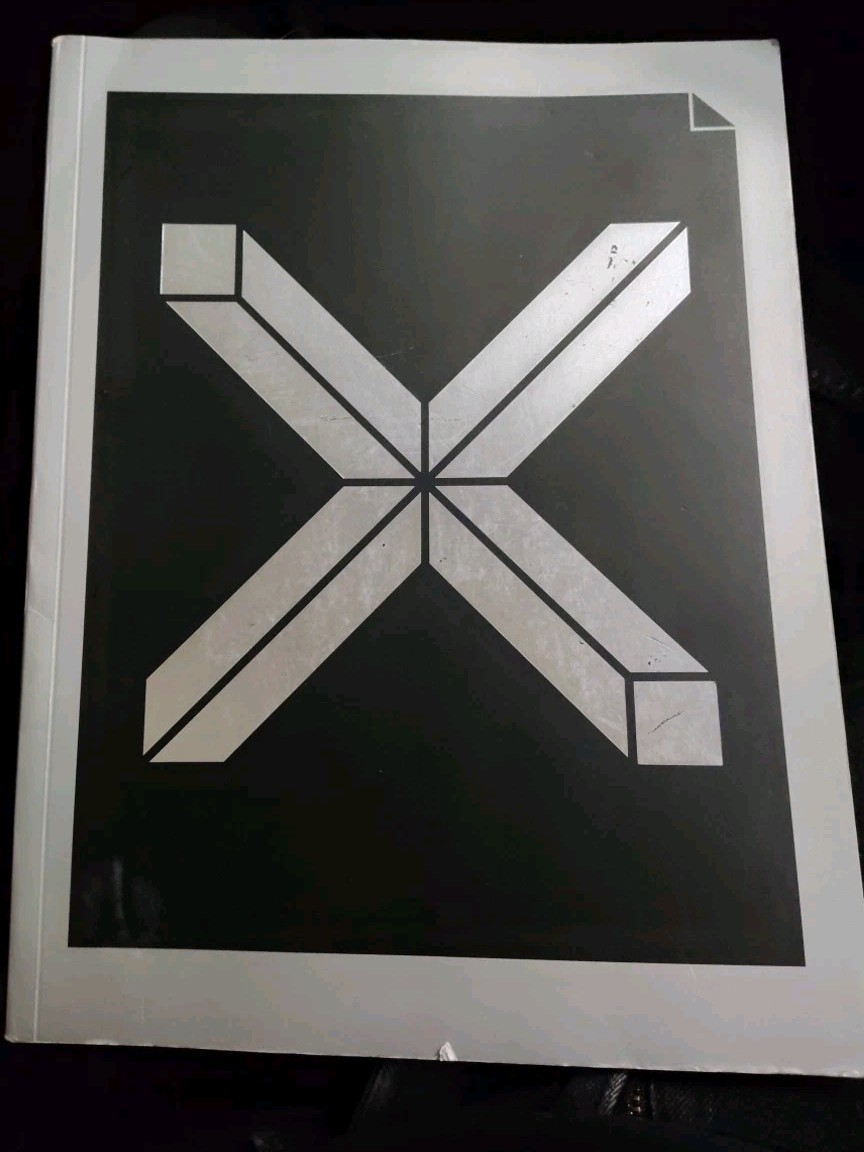 Explorations in Typography by Erik Spiekermann, Stephen Coles 2nd Edition