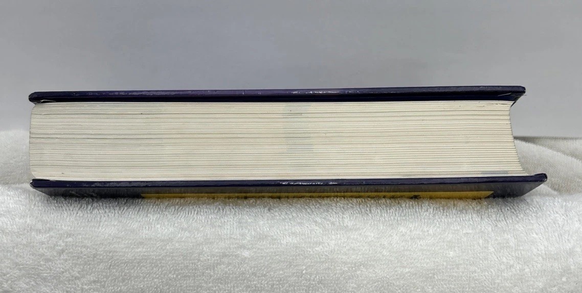 Delmar’s Standard Textbook of Electricity, 3E – Hardcover Herman Stephen CPhotos