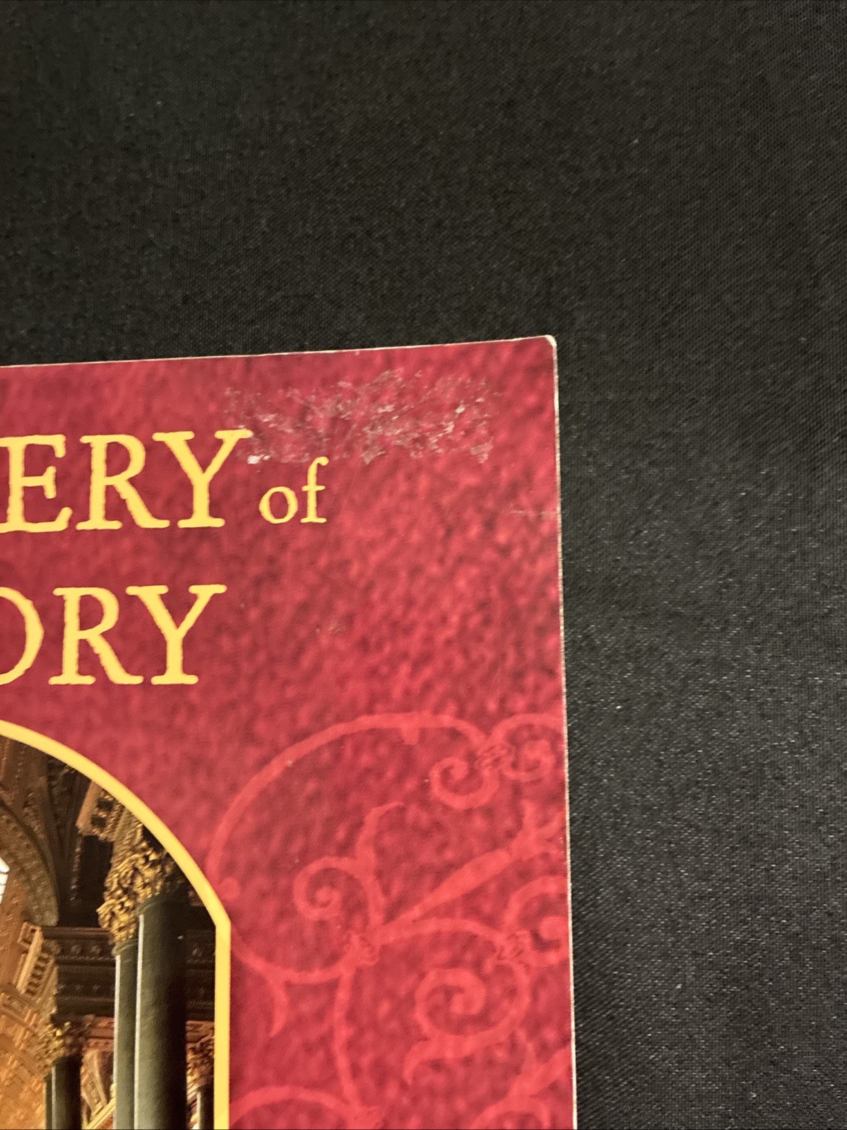 The Mystery of History Volume 3 Text and Printed Companion by Hobar, Renaissance