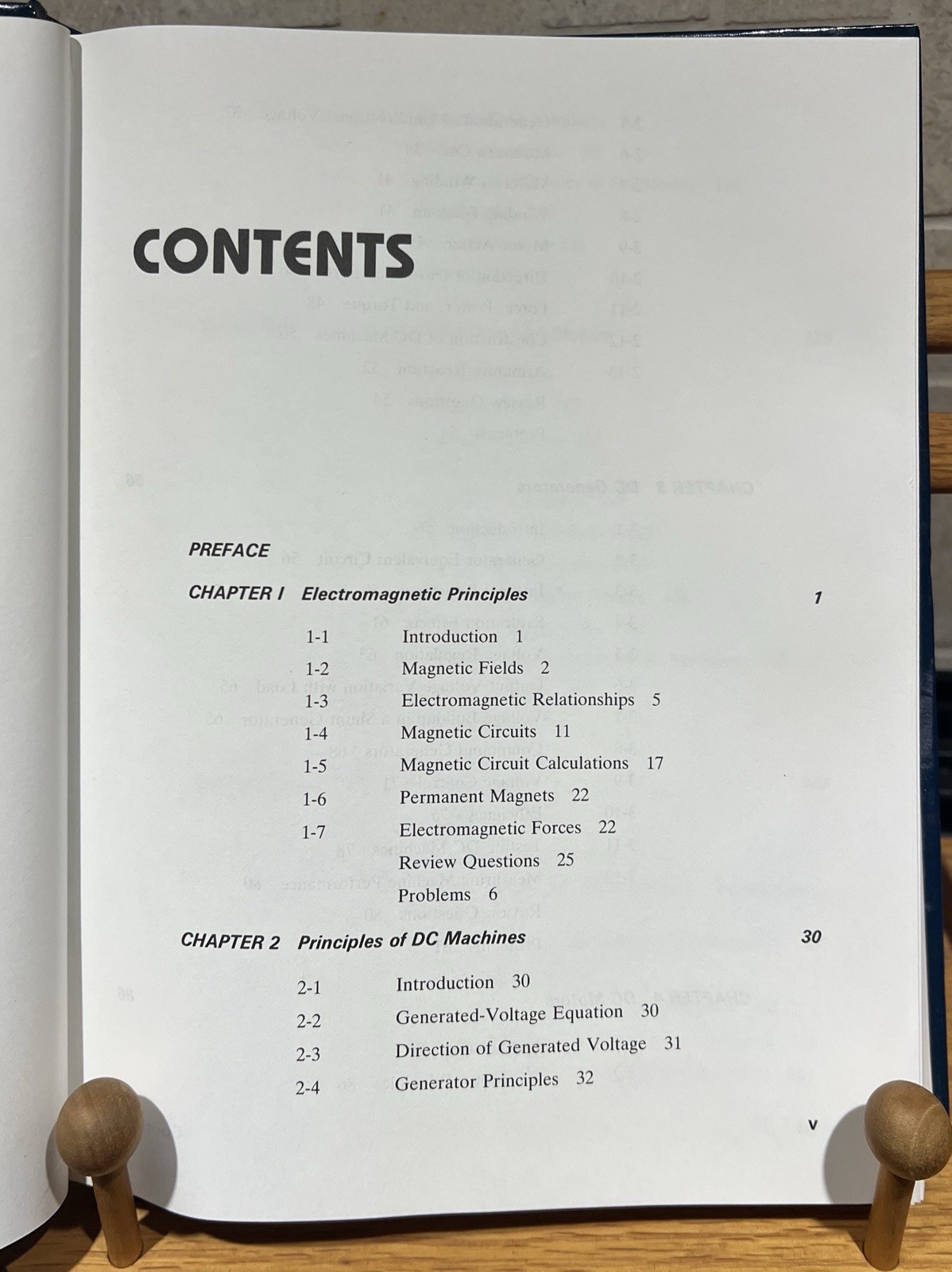 Electrical Machines & Transformers Principles & Applications 1987 HC Ryff et al.
