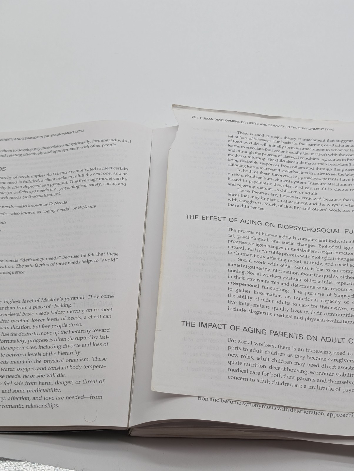 Social Work Licensing Masters Exam: A Comprehensive Study Guide